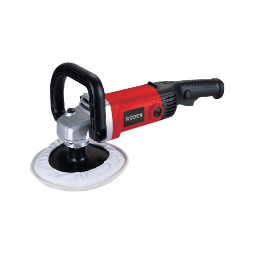 ロッシー様 Rodex Polisaj Makinesi RDX149 -